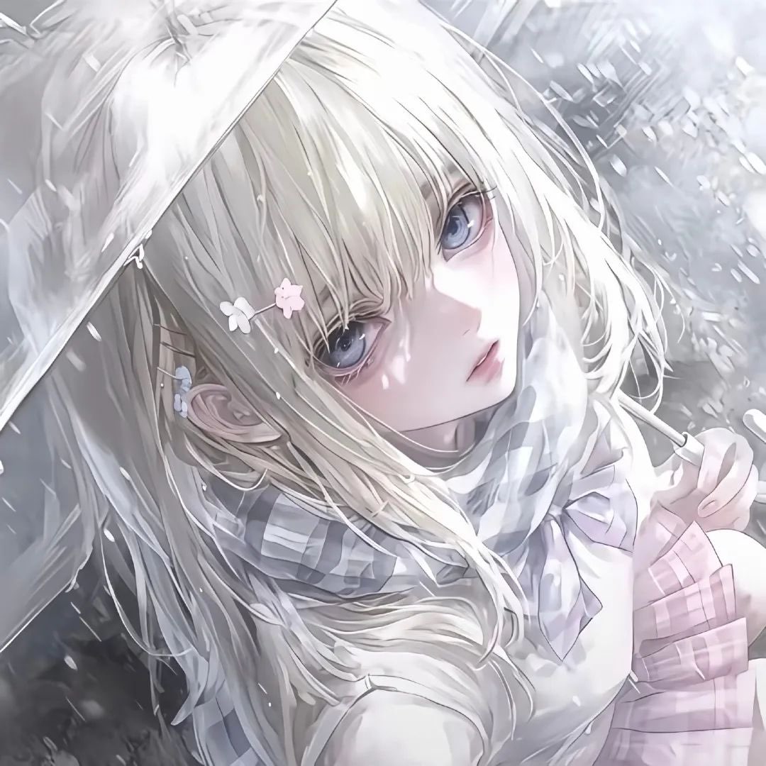 橘CC