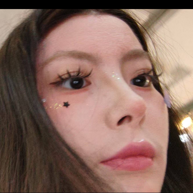 Ульяна乌莉亚娜