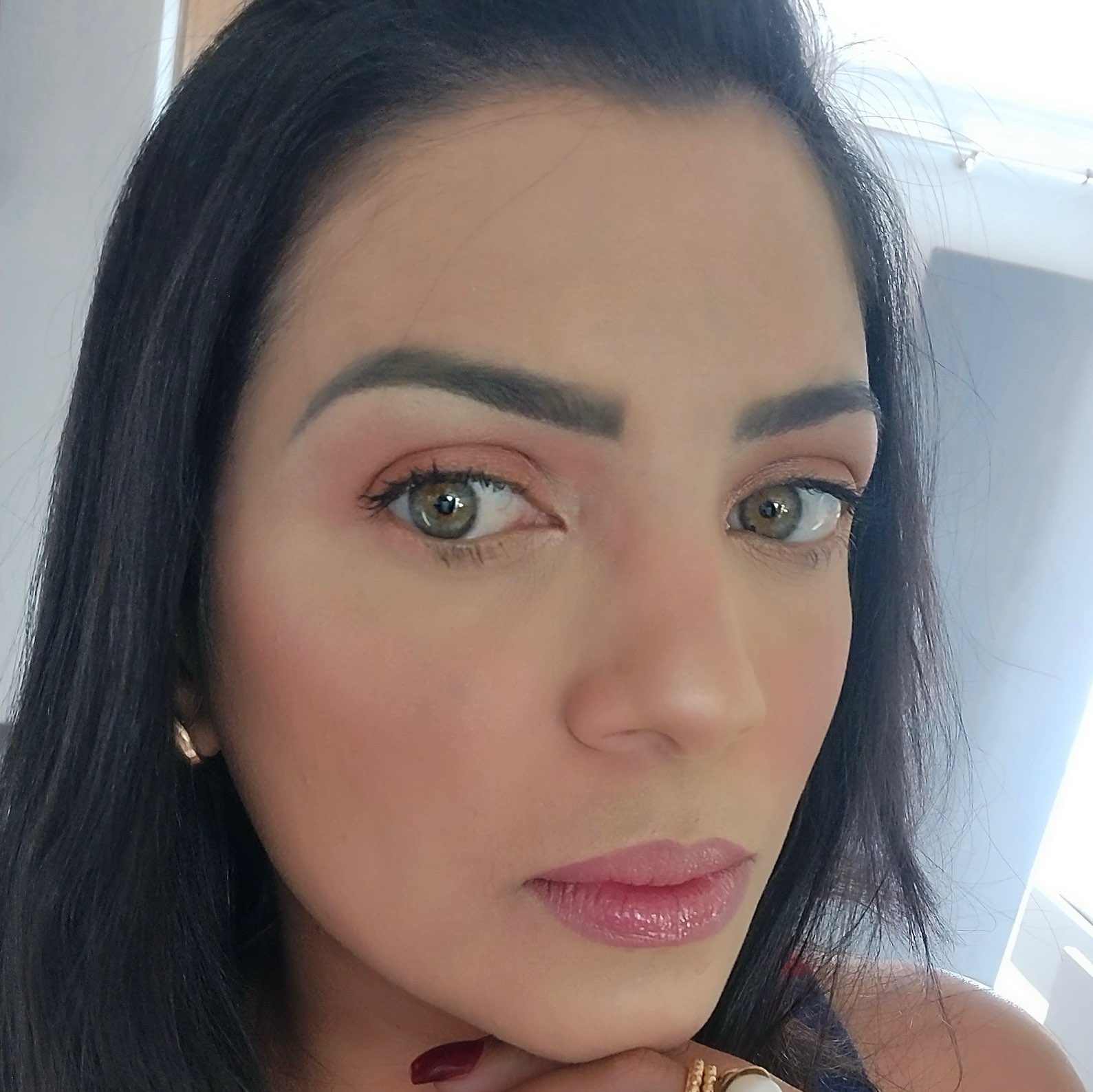 Adriana