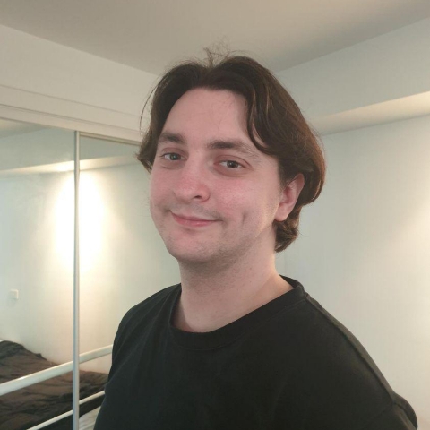 Richard