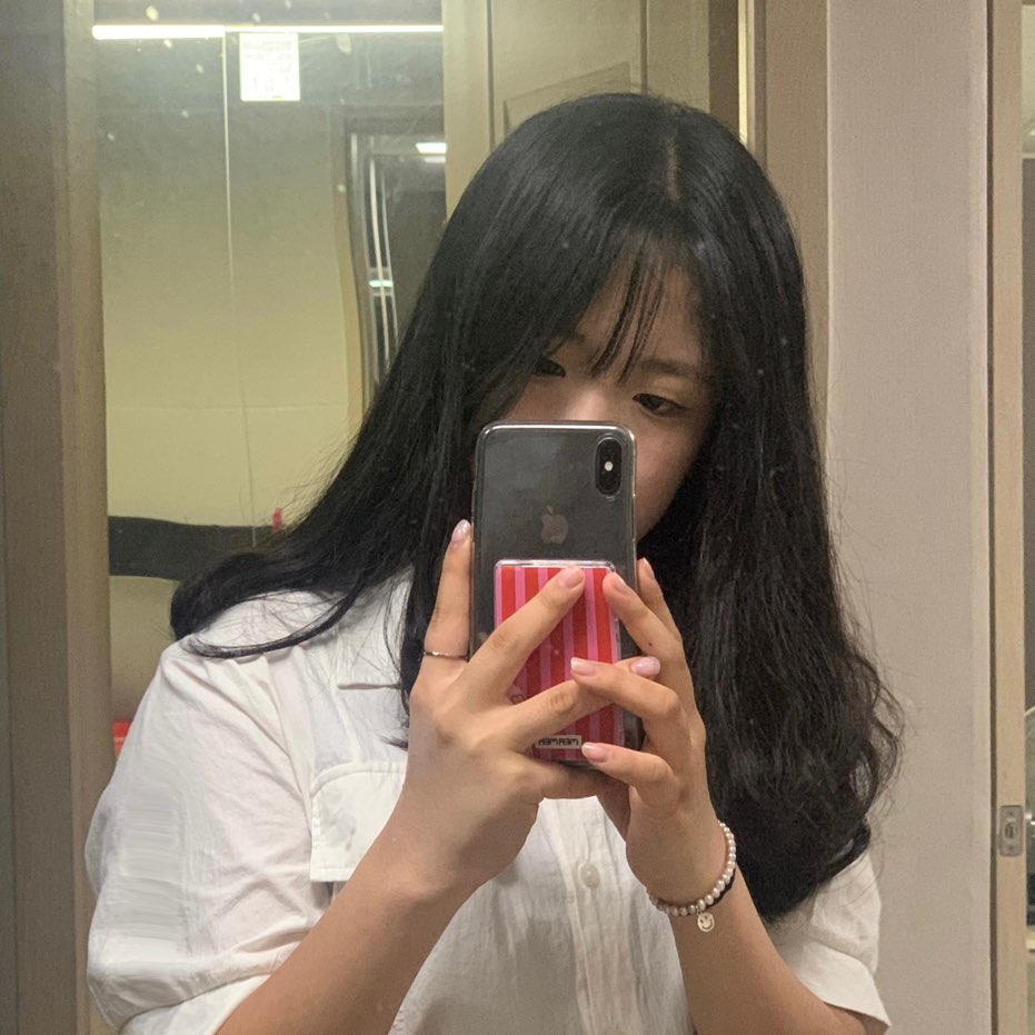 ๊ณ ์ํ
