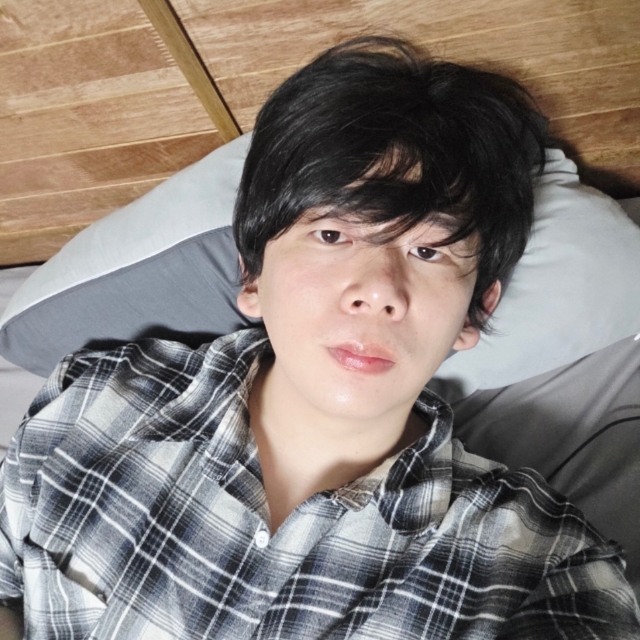 ๊น์ ํธ