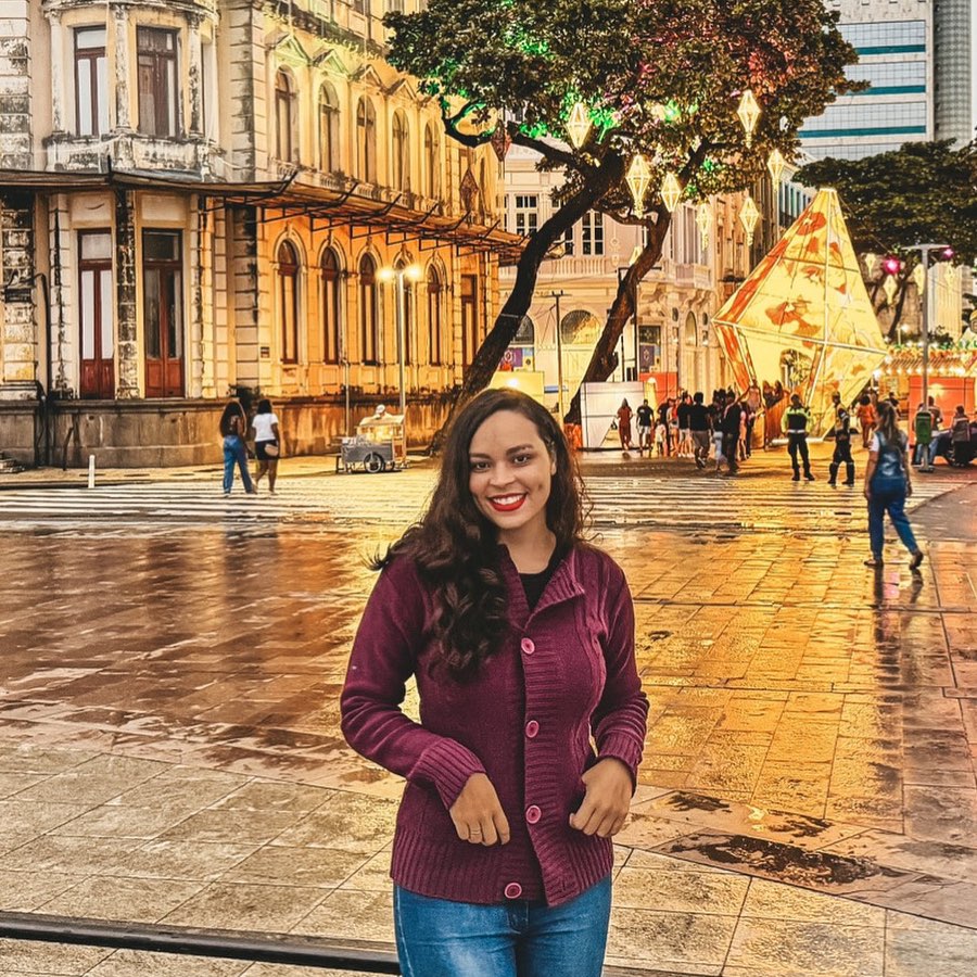 Vitoria