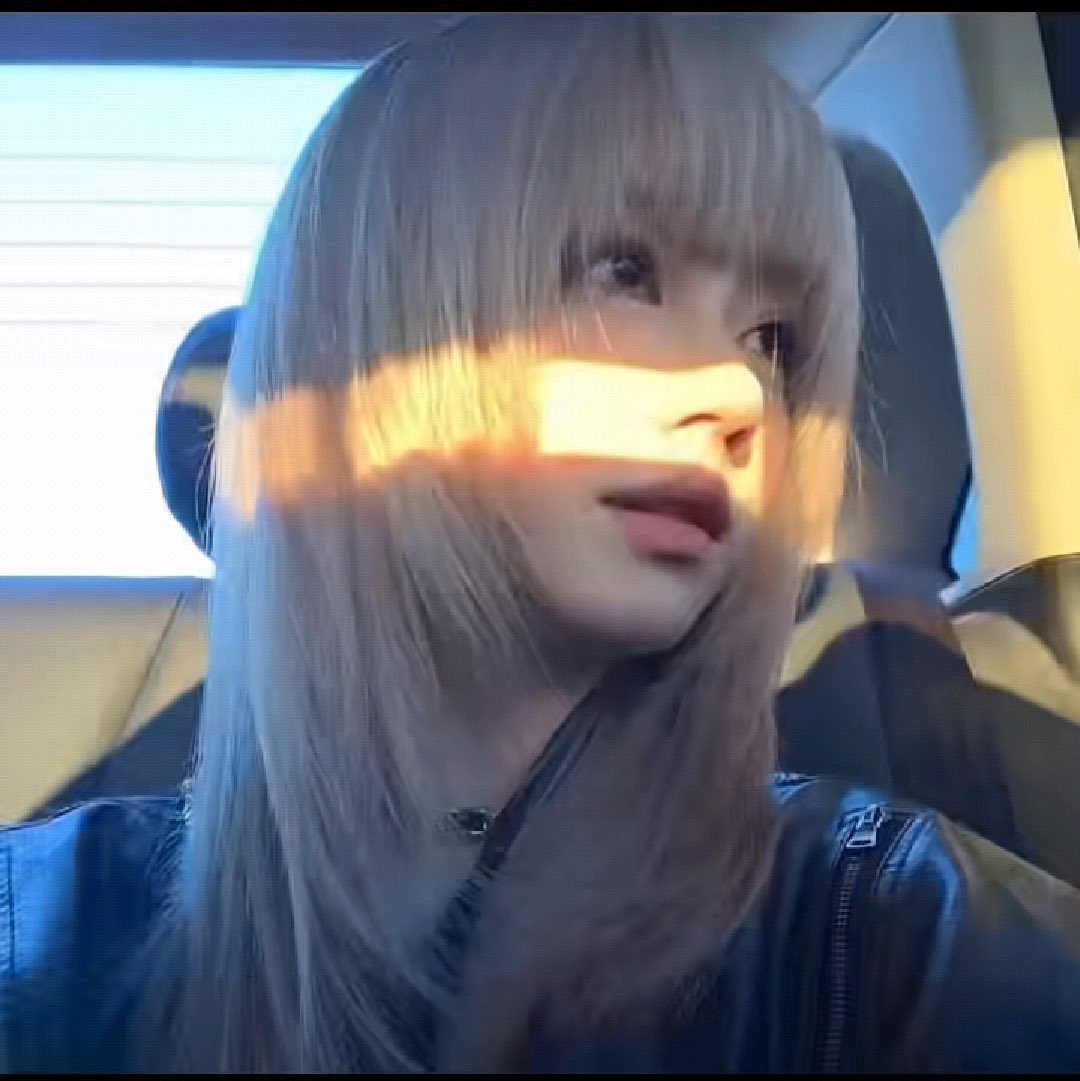温柔美丽善良的小女生