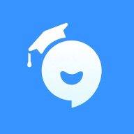 LiveClass Service