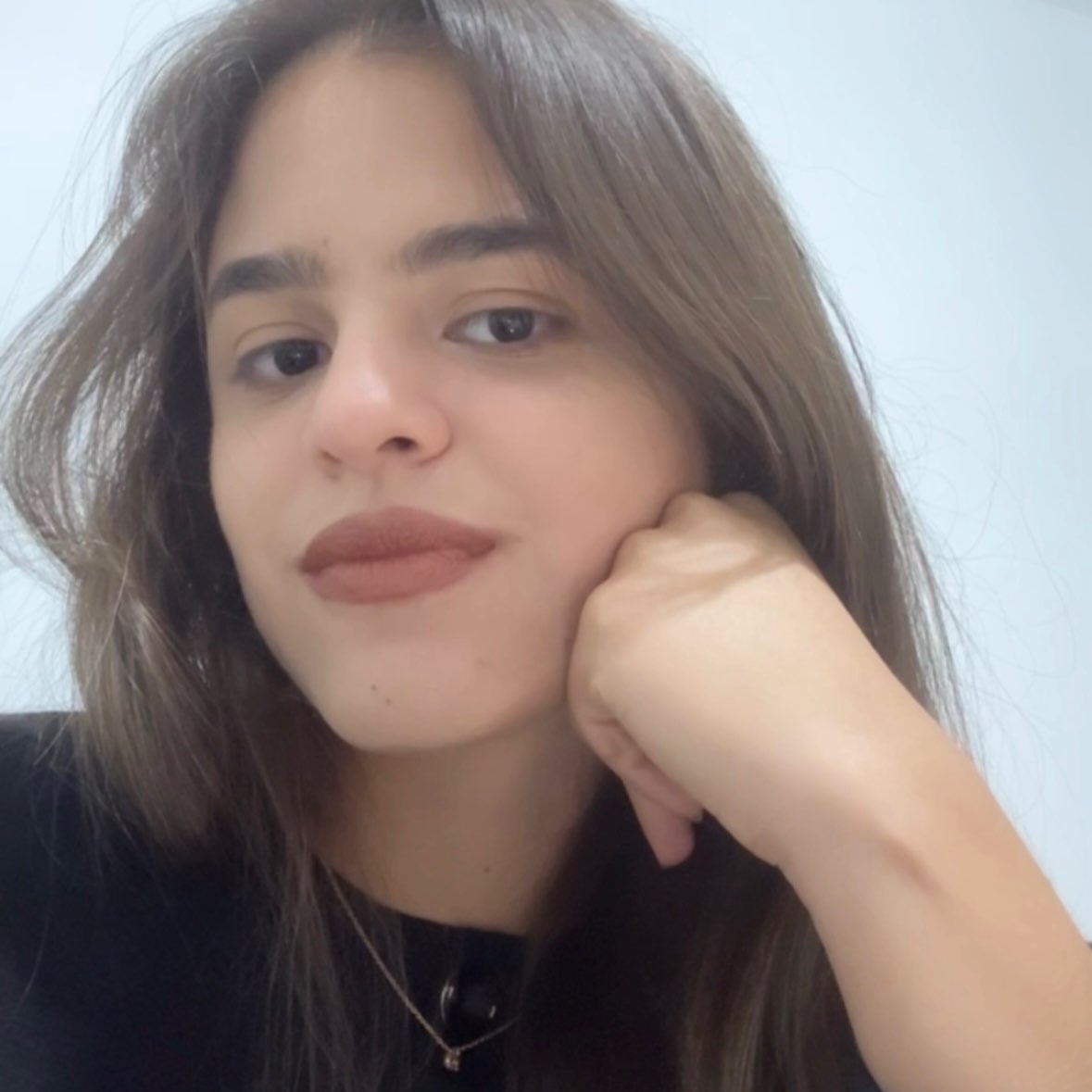 Giovanna