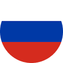 Russian