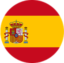 Spanish