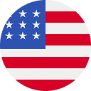 English flag